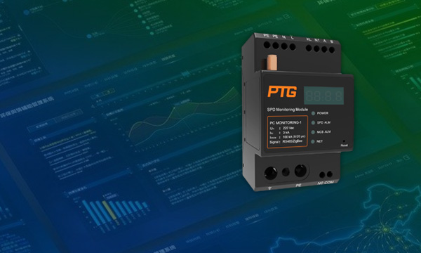 PTG | Leading SPD Provider